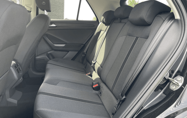 volkswagen-t-roc-1-5-tsi-evo2-150ch-life-plus-dsg7 - 69678575