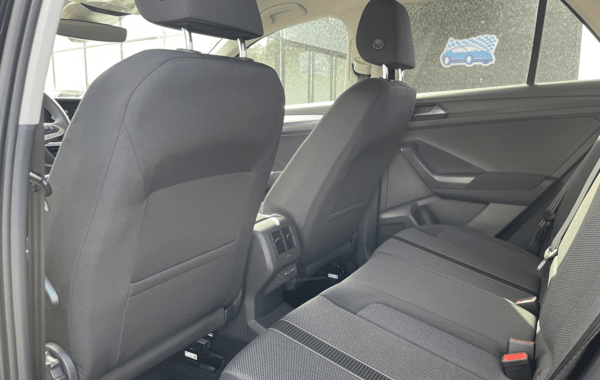 volkswagen-t-roc-1-5-tsi-evo2-150ch-life-plus-dsg7 - 69678575