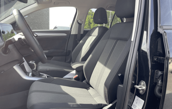 volkswagen-t-roc-1-5-tsi-evo2-150ch-life-plus-dsg7 - 69678575