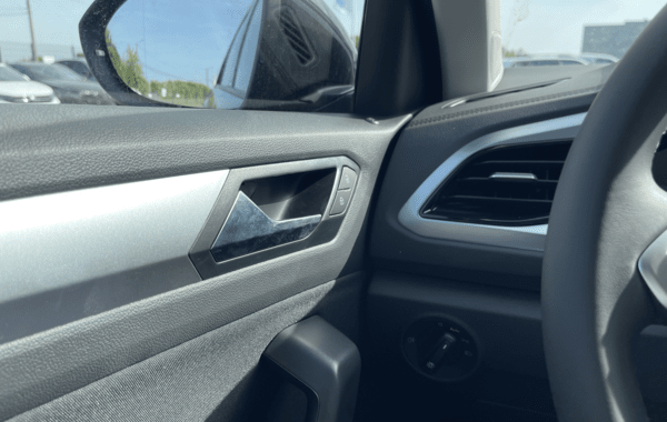 volkswagen-t-roc-1-5-tsi-evo2-150ch-life-plus-dsg7 - 69678575