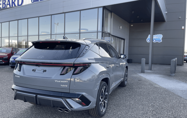 hyundai-tucson-1-6-t-gdi-239ch-hybrid-n-line-creative - 69748575