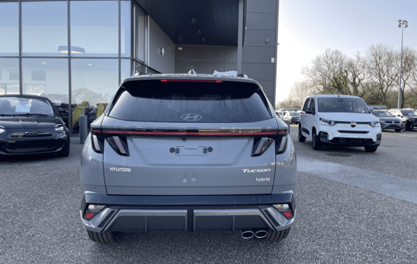 hyundai-tucson-1-6-t-gdi-239ch-hybrid-n-line-creative - 69748575