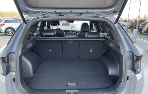 hyundai-tucson-1-6-t-gdi-239ch-hybrid-n-line-creative - 69748575