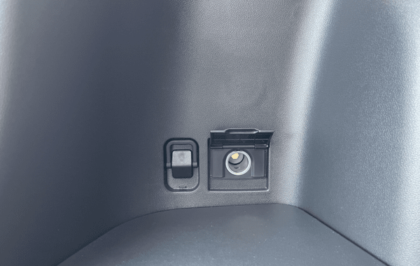 hyundai-tucson-1-6-t-gdi-239ch-hybrid-n-line-creative - 69748575