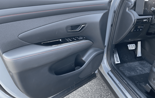 hyundai-tucson-1-6-t-gdi-239ch-hybrid-n-line-creative - 69748575