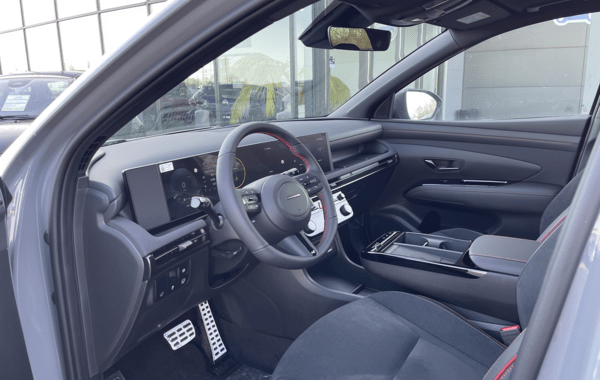 hyundai-tucson-1-6-t-gdi-239ch-hybrid-n-line-creative - 69748575