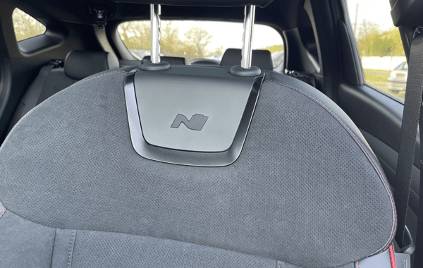 hyundai-tucson-1-6-t-gdi-239ch-hybrid-n-line-creative - 69748575