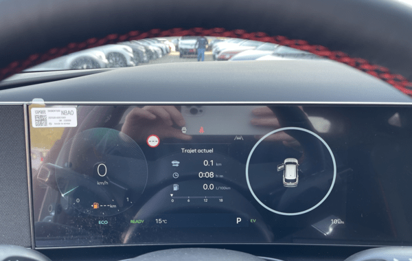 hyundai-tucson-1-6-t-gdi-239ch-hybrid-n-line-creative - 69748575