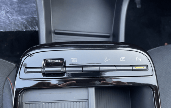 hyundai-tucson-1-6-t-gdi-239ch-hybrid-n-line-creative - 69748575