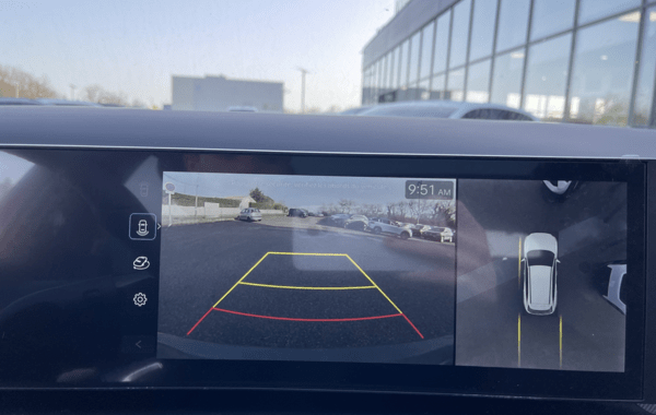 hyundai-tucson-1-6-t-gdi-239ch-hybrid-n-line-creative - 69748575