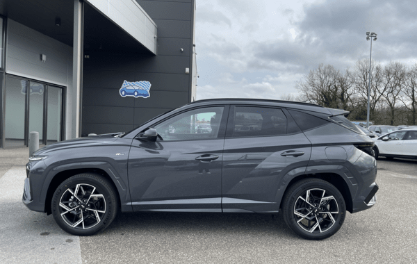 hyundai-tucson-1-6-t-gdi-239ch-hybrid-n-line-creative - 69758575