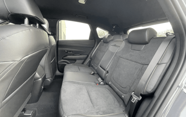 hyundai-tucson-1-6-t-gdi-239ch-hybrid-n-line-creative - 69758575