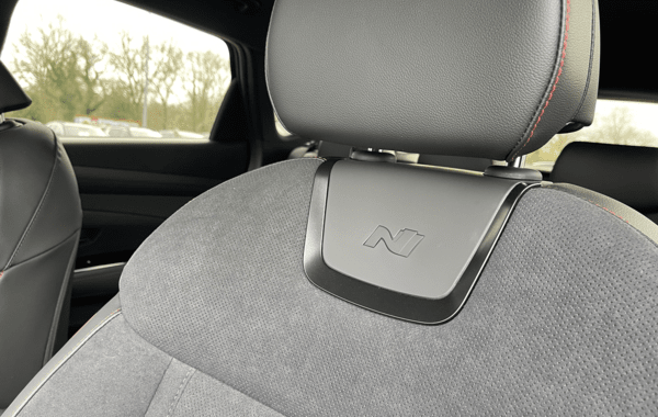 hyundai-tucson-1-6-t-gdi-239ch-hybrid-n-line-creative - 69758575