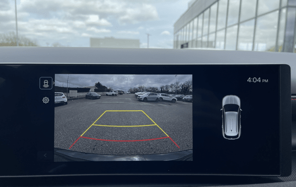 hyundai-tucson-1-6-t-gdi-239ch-hybrid-n-line-creative - 69758575