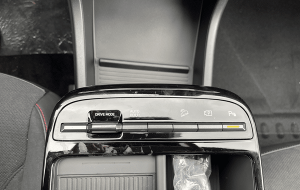 hyundai-tucson-1-6-t-gdi-239ch-hybrid-n-line-creative - 69758575