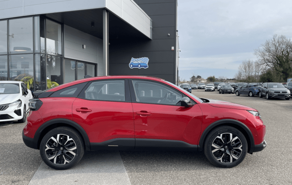 citroen-c4-1-2-hybride-145ch-s-s-business-automatique - 69768575