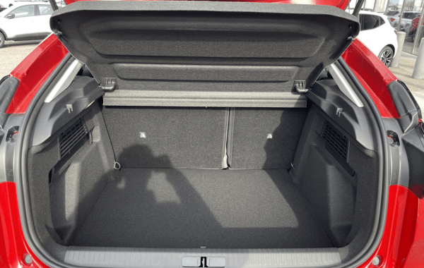 citroen-c4-1-2-hybride-145ch-s-s-business-automatique - 69768575