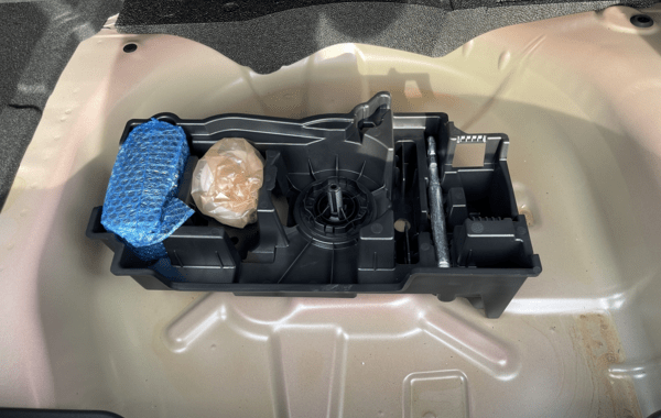 citroen-c4-1-2-hybride-145ch-s-s-business-automatique - 69768575