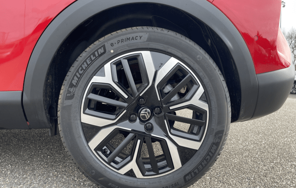 citroen-c4-1-2-hybride-145ch-s-s-business-automatique - 69768575