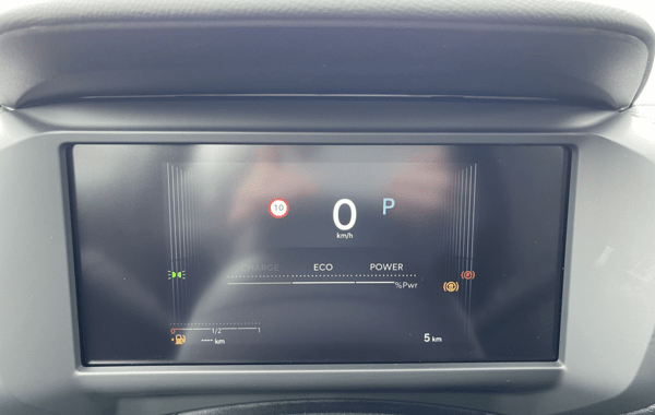 citroen-c4-1-2-hybride-145ch-s-s-business-automatique - 69768575