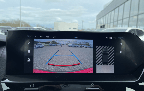 citroen-c4-1-2-hybride-145ch-s-s-business-automatique - 69768575