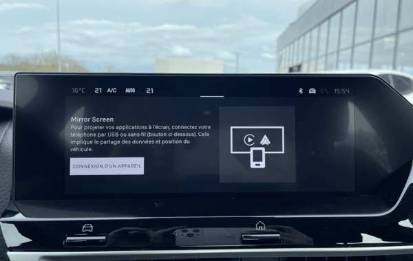 citroen-c4-1-2-hybride-145ch-s-s-business-automatique - 69768575