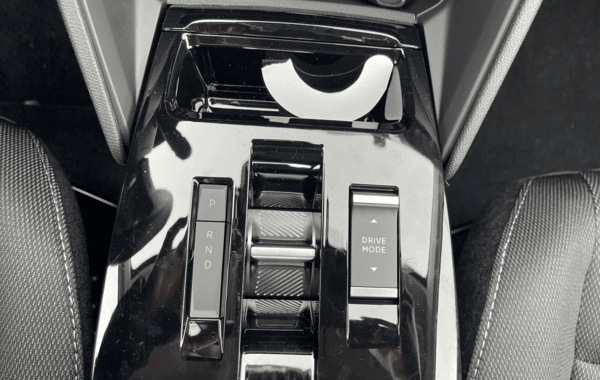 citroen-c4-1-2-hybride-145ch-s-s-business-automatique - 69768575