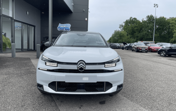 citroen-c4-1-2-hybride-145ch-s-s-business-automatique - 69778575