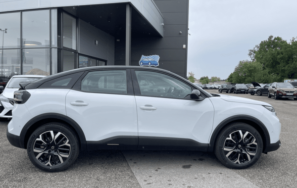 citroen-c4-1-2-hybride-145ch-s-s-business-automatique - 69778575
