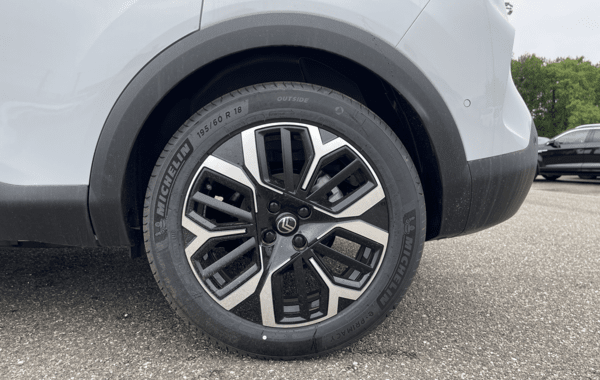 citroen-c4-1-2-hybride-145ch-s-s-business-automatique - 69778575