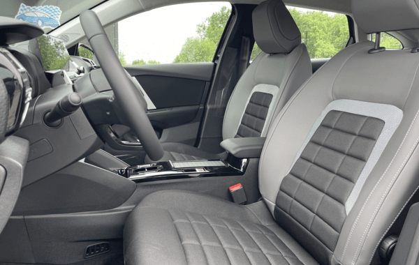 citroen-c4-1-2-hybride-145ch-s-s-business-automatique - 69778575