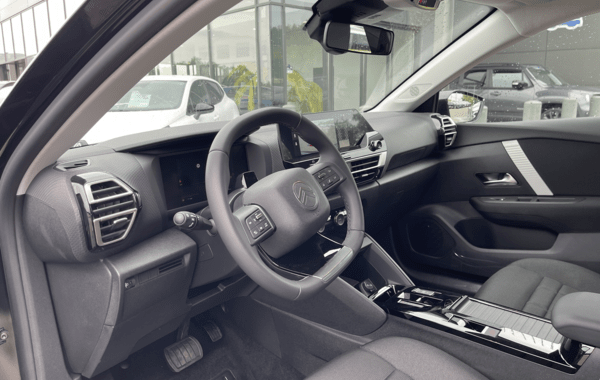 citroen-c4-1-2-hybride-145ch-s-s-business-automatique - 69778575