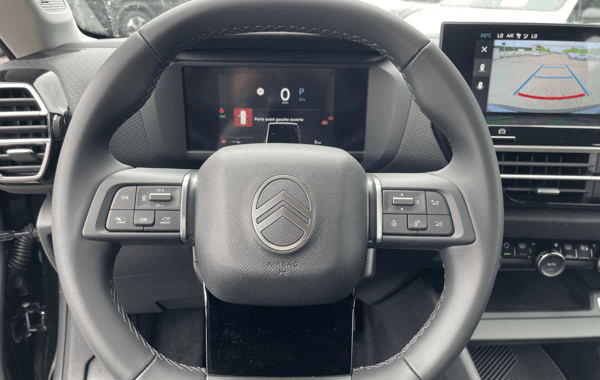 citroen-c4-1-2-hybride-145ch-s-s-business-automatique - 69778575