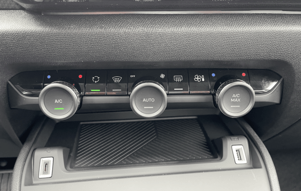 citroen-c4-1-2-hybride-145ch-s-s-business-automatique - 69778575
