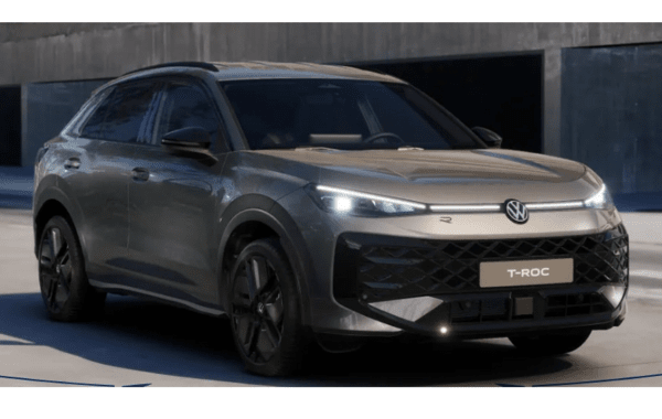 volkswagen-t-roc-1-5-etsi-150ch-r-line-dsg7 - 69808575