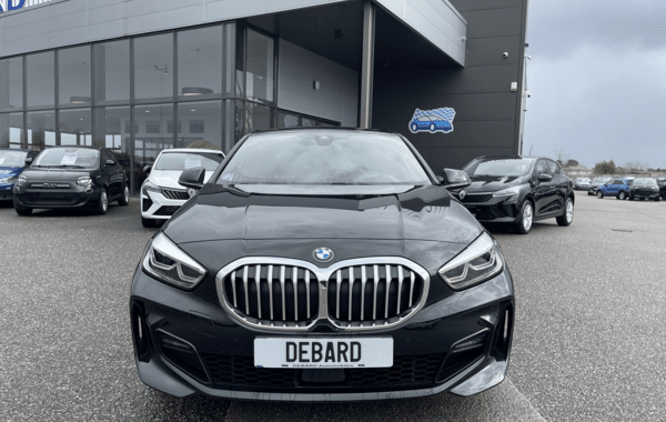 bmw-serie-1-f40-118ia-136ch-m-sport-dkg7 - 69848575