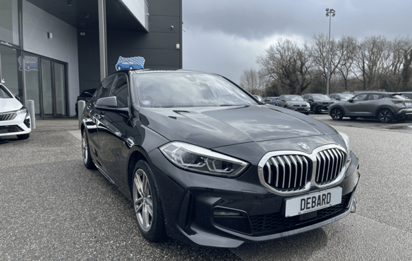 bmw-serie-1-f40-118ia-136ch-m-sport-dkg7 - 69848575