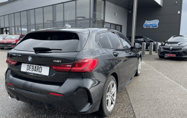 bmw-serie-1-f40-118ia-136ch-m-sport-dkg7 - 69848575