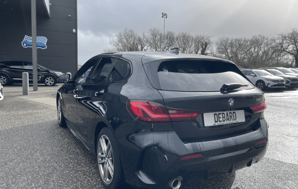 bmw-serie-1-f40-118ia-136ch-m-sport-dkg7 - 69848575