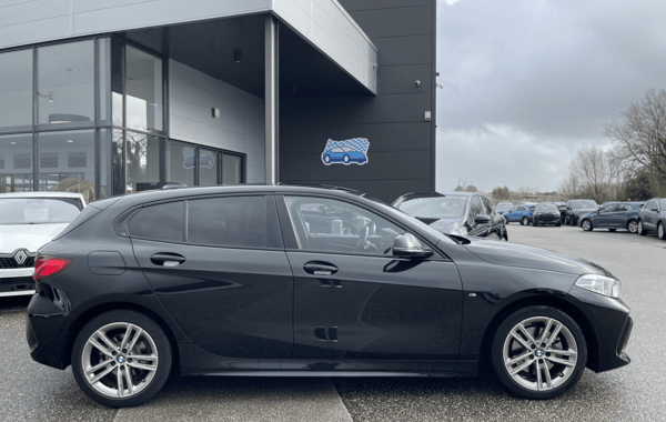 bmw-serie-1-f40-118ia-136ch-m-sport-dkg7 - 69848575