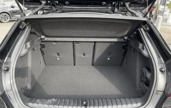 bmw-serie-1-f40-118ia-136ch-m-sport-dkg7 - 69848575