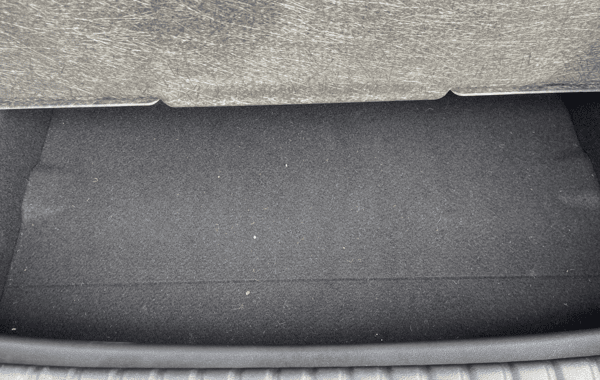 bmw-serie-1-f40-118ia-136ch-m-sport-dkg7 - 69848575