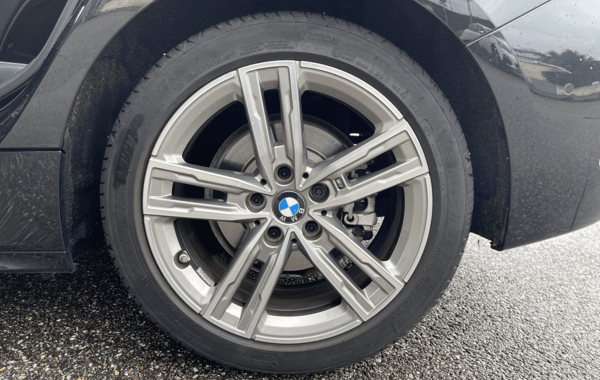 bmw-serie-1-f40-118ia-136ch-m-sport-dkg7 - 69848575