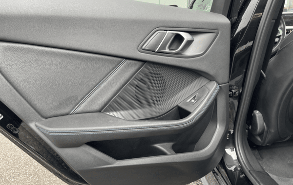 bmw-serie-1-f40-118ia-136ch-m-sport-dkg7 - 69848575