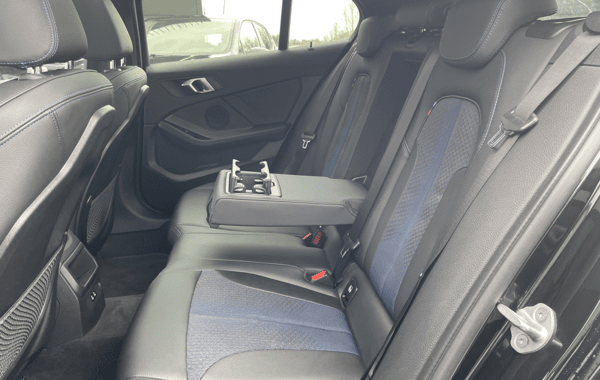 bmw-serie-1-f40-118ia-136ch-m-sport-dkg7 - 69848575