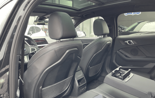 bmw-serie-1-f40-118ia-136ch-m-sport-dkg7 - 69848575