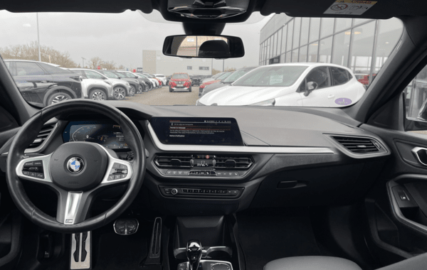 bmw-serie-1-f40-118ia-136ch-m-sport-dkg7 - 69848575