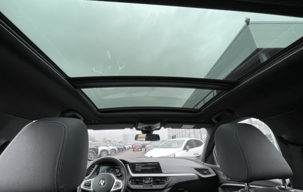 bmw-serie-1-f40-118ia-136ch-m-sport-dkg7 - 69848575