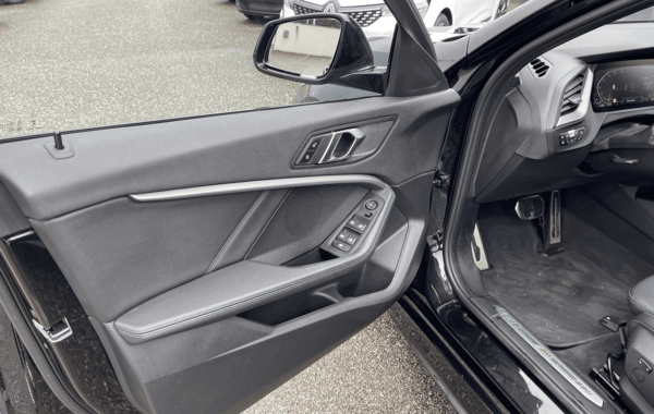 bmw-serie-1-f40-118ia-136ch-m-sport-dkg7 - 69848575