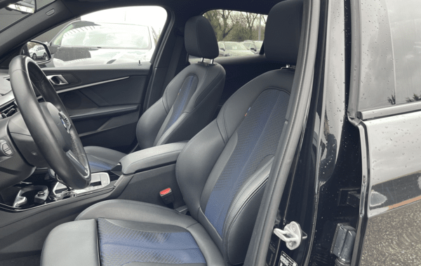 bmw-serie-1-f40-118ia-136ch-m-sport-dkg7 - 69848575